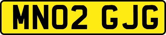 MN02GJG