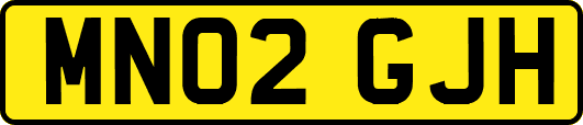 MN02GJH