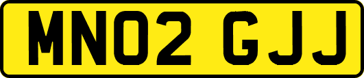 MN02GJJ