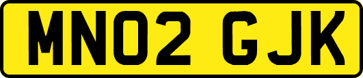 MN02GJK