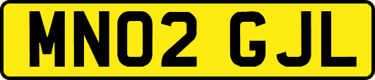 MN02GJL