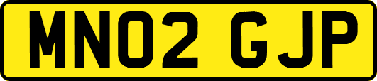 MN02GJP