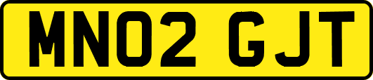 MN02GJT