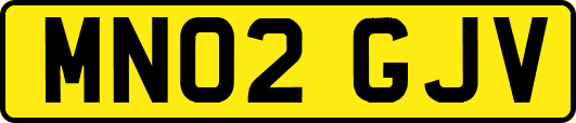 MN02GJV