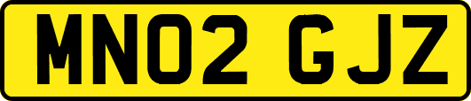 MN02GJZ