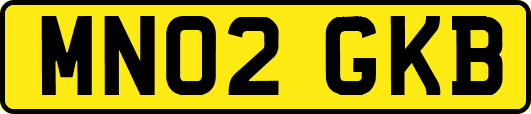 MN02GKB