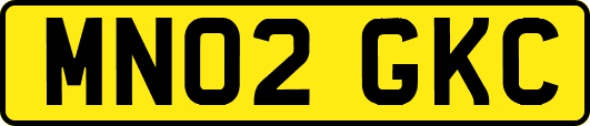 MN02GKC