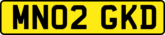 MN02GKD