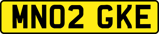 MN02GKE