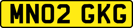 MN02GKG