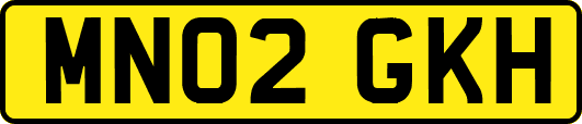MN02GKH