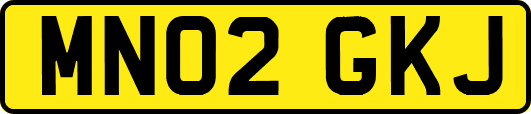 MN02GKJ