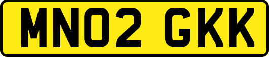 MN02GKK
