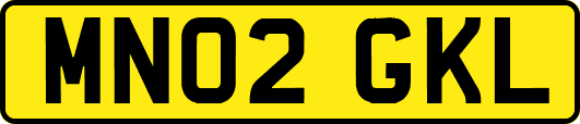 MN02GKL