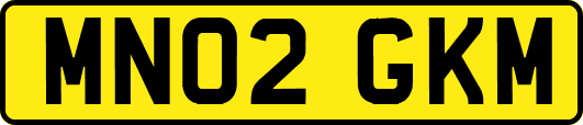 MN02GKM