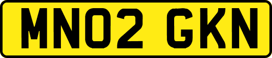 MN02GKN