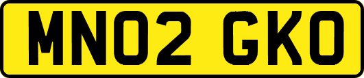 MN02GKO