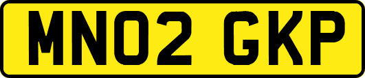 MN02GKP