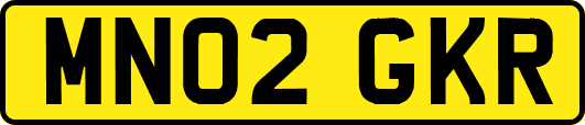 MN02GKR