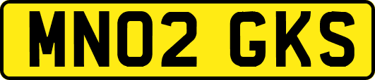 MN02GKS