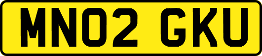 MN02GKU