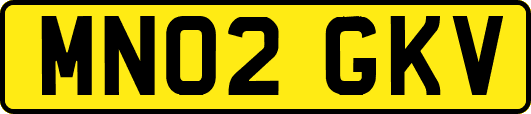 MN02GKV