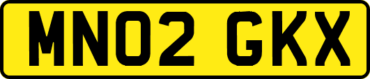 MN02GKX
