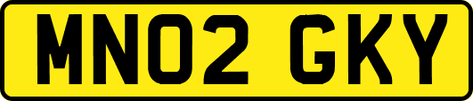 MN02GKY