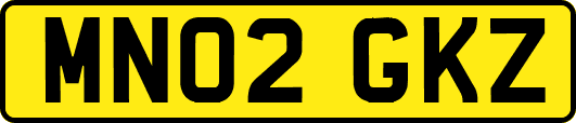 MN02GKZ