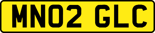 MN02GLC