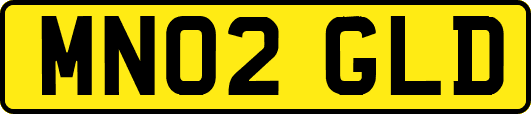 MN02GLD