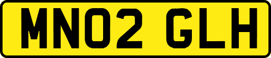 MN02GLH
