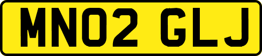 MN02GLJ
