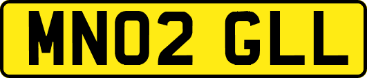 MN02GLL