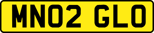 MN02GLO