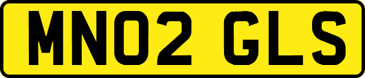 MN02GLS