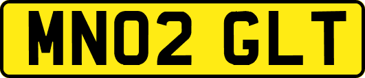 MN02GLT