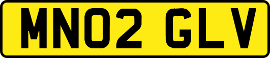MN02GLV