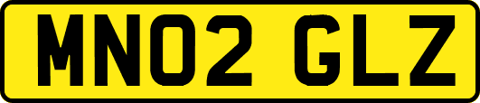 MN02GLZ