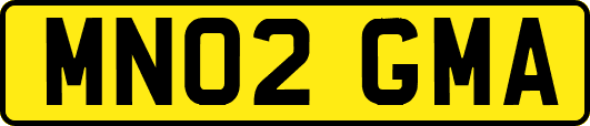 MN02GMA