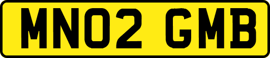 MN02GMB