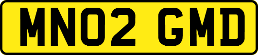MN02GMD