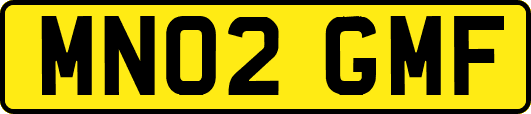 MN02GMF