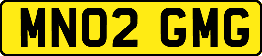 MN02GMG