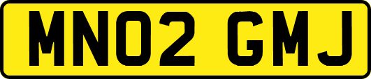 MN02GMJ