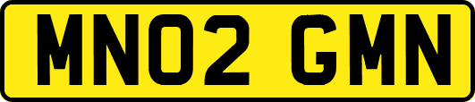 MN02GMN