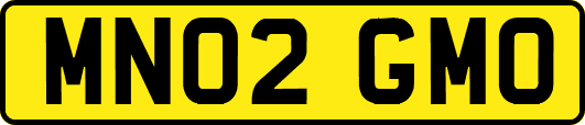 MN02GMO