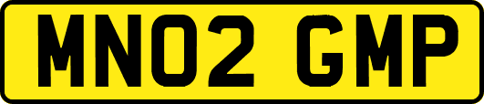 MN02GMP