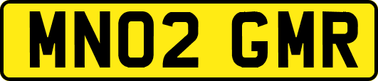 MN02GMR