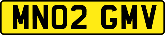 MN02GMV
